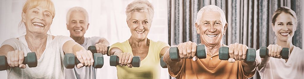 als-exercise-tips-caregiving-services