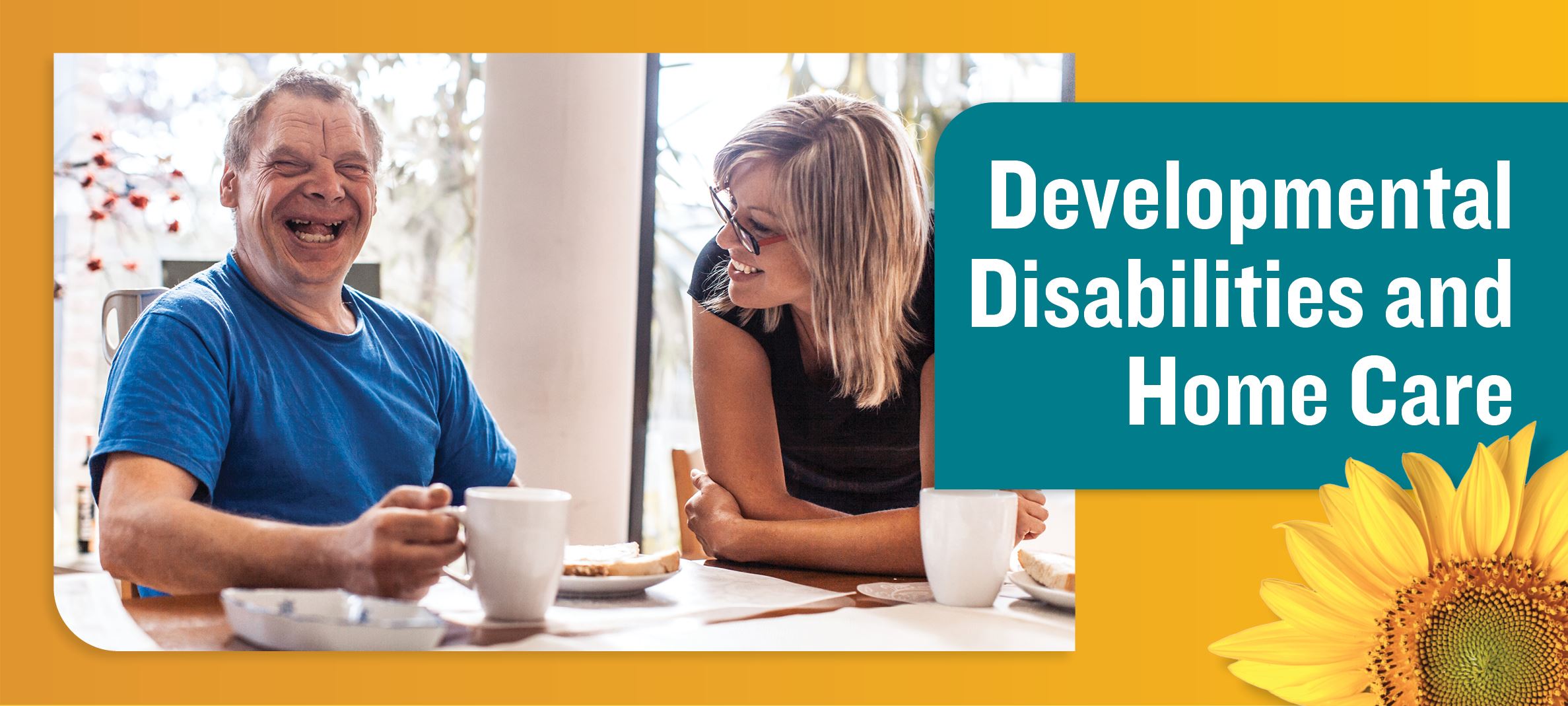 developmental-disabilities-and-home-care