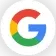 Google Reviews