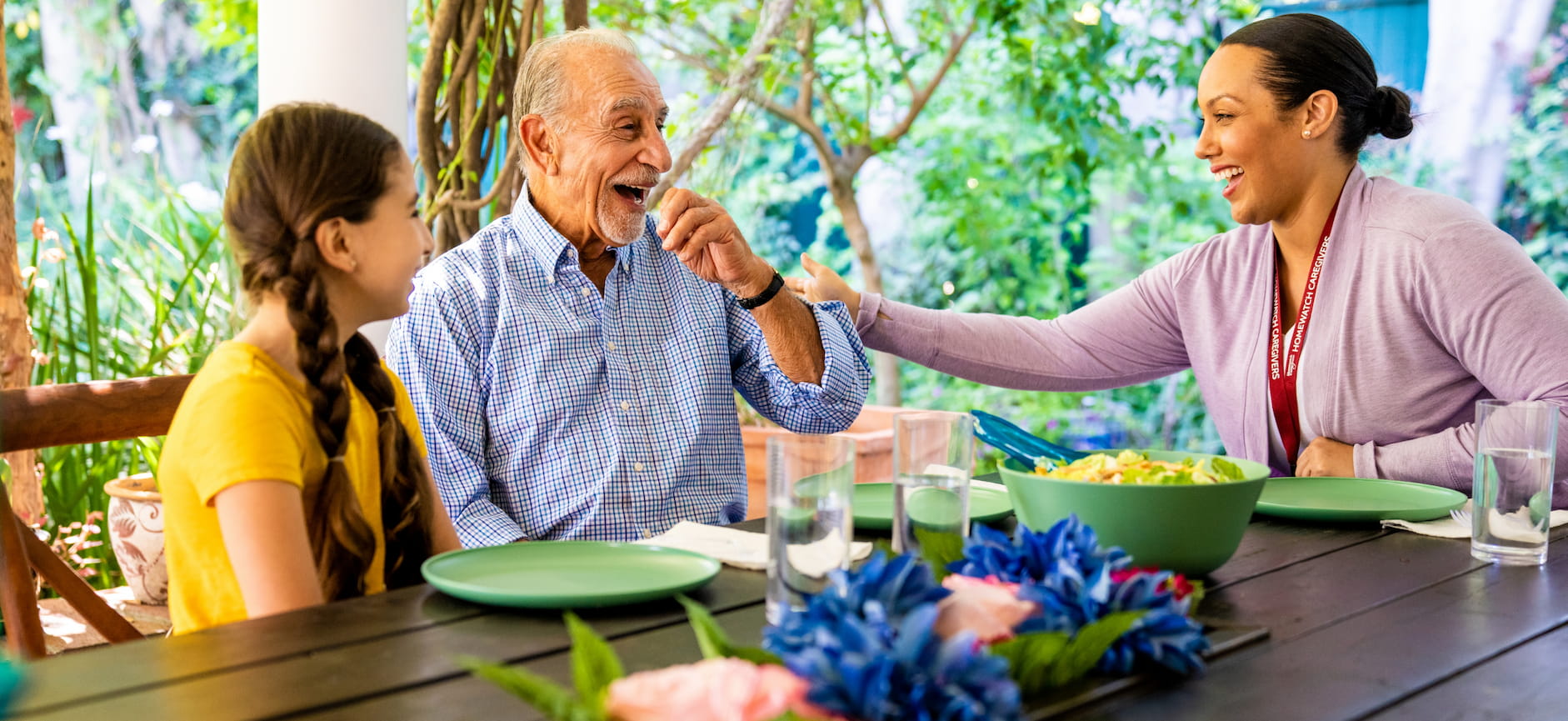 thousand-oaks-senior-care-homewatch-caregivers-of-thousand-oaks