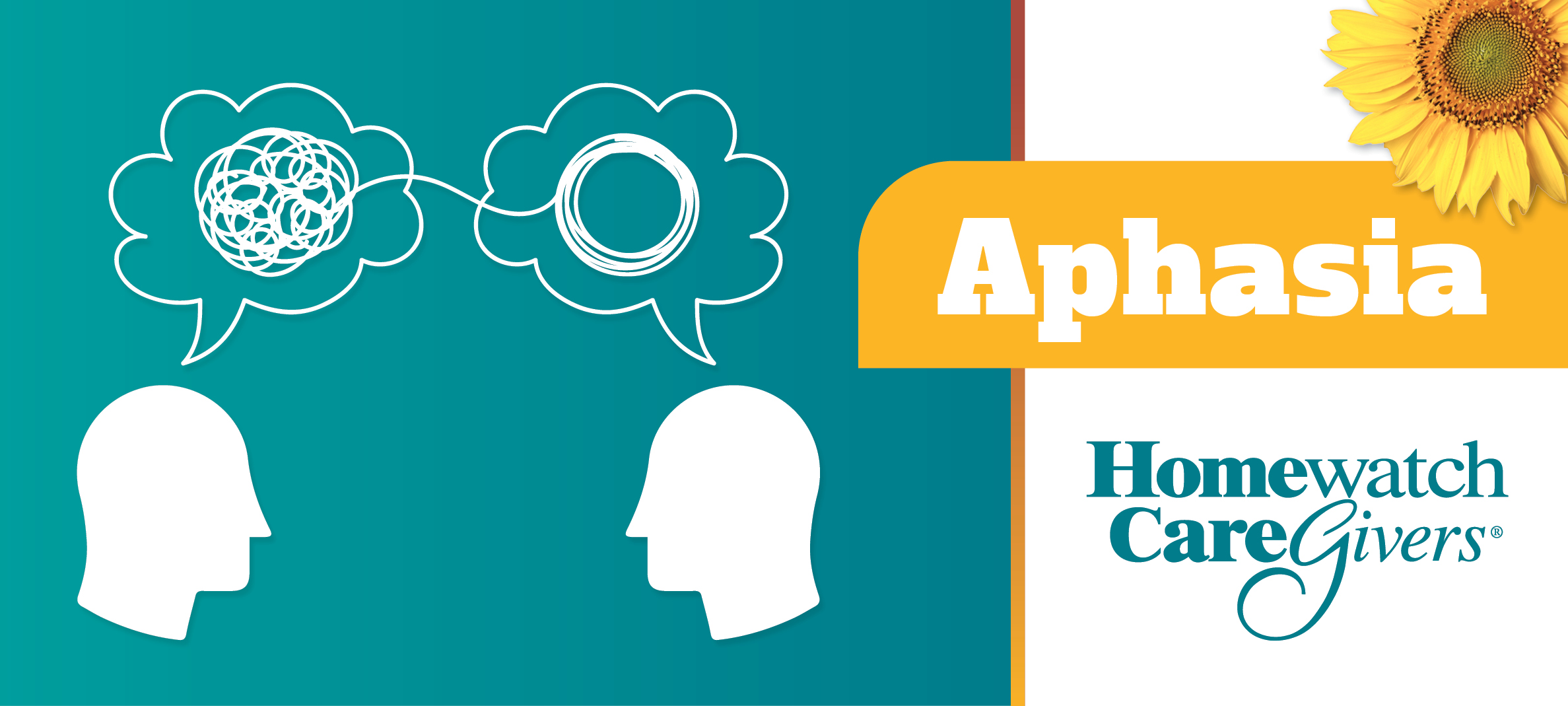 Learn More About Aphasia