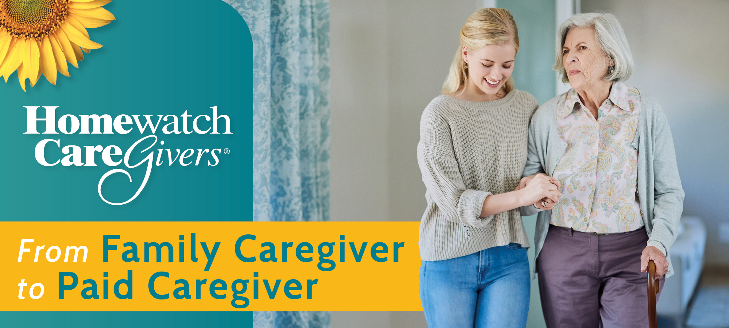 from-family-caregiver-to-paid-caregiver