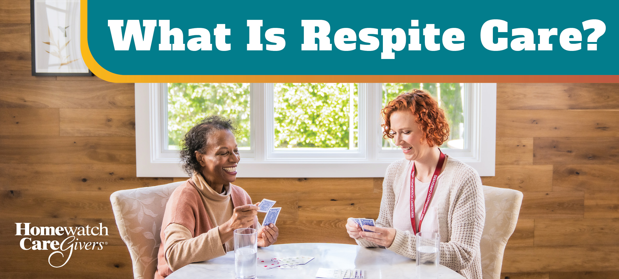 what-is-respite-care