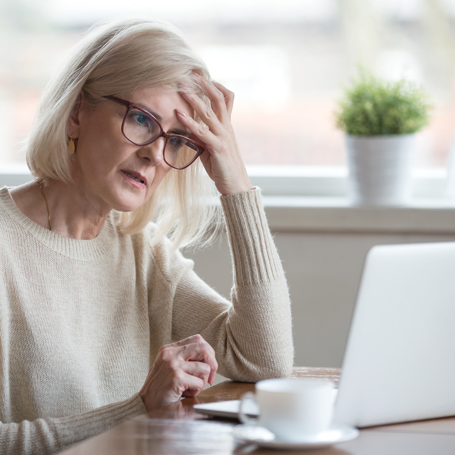 The Most Popular Scams Targeting the Elderly (and Prevention Tips)