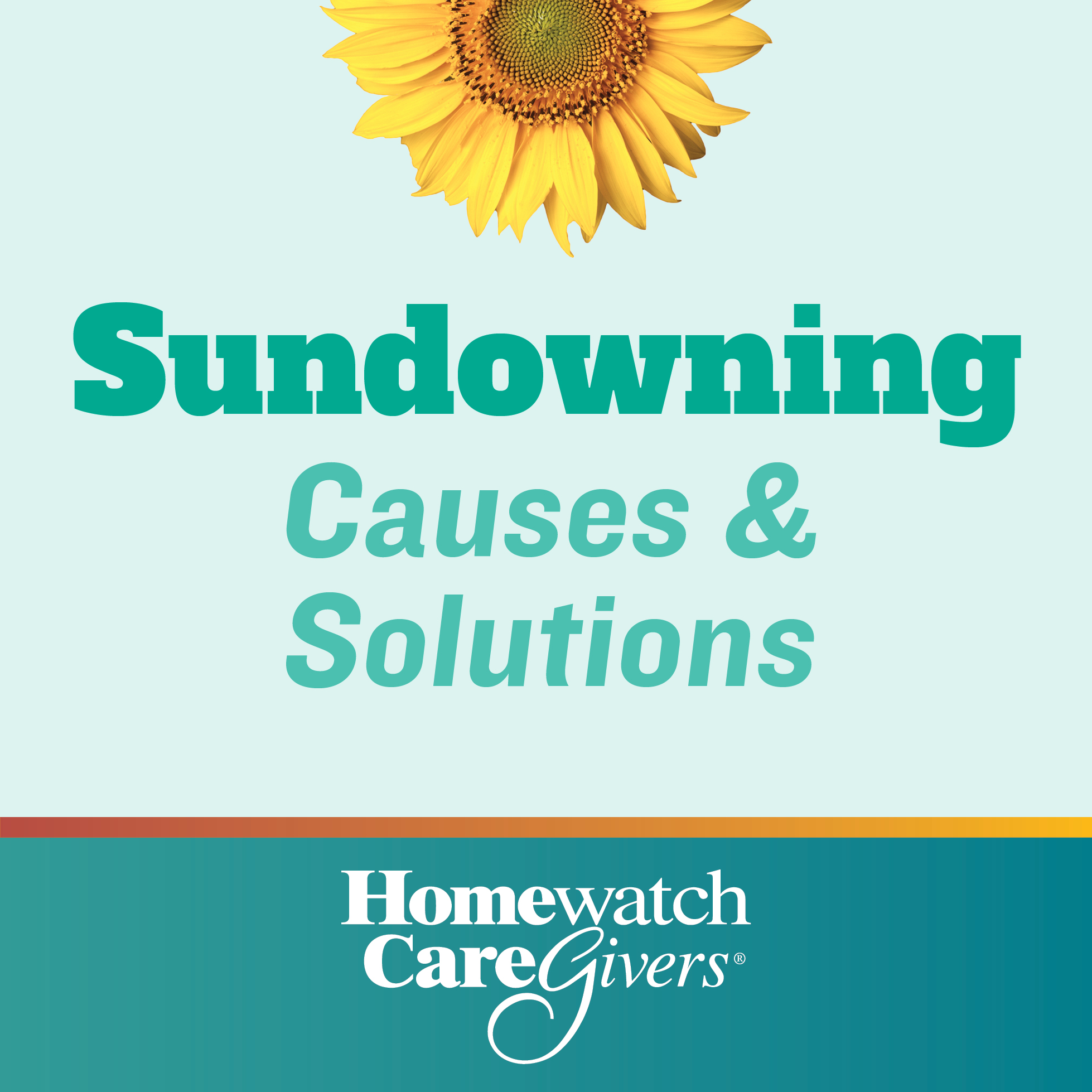 4 Ways Caregivers Can Support Seniors In Sundowning Care