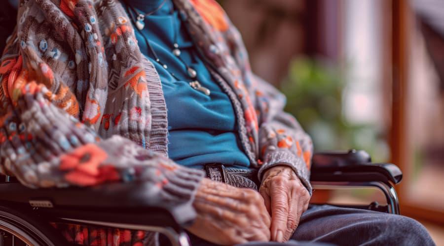 How Much Does In-Home Care Cost Per Month: A Budget Guide