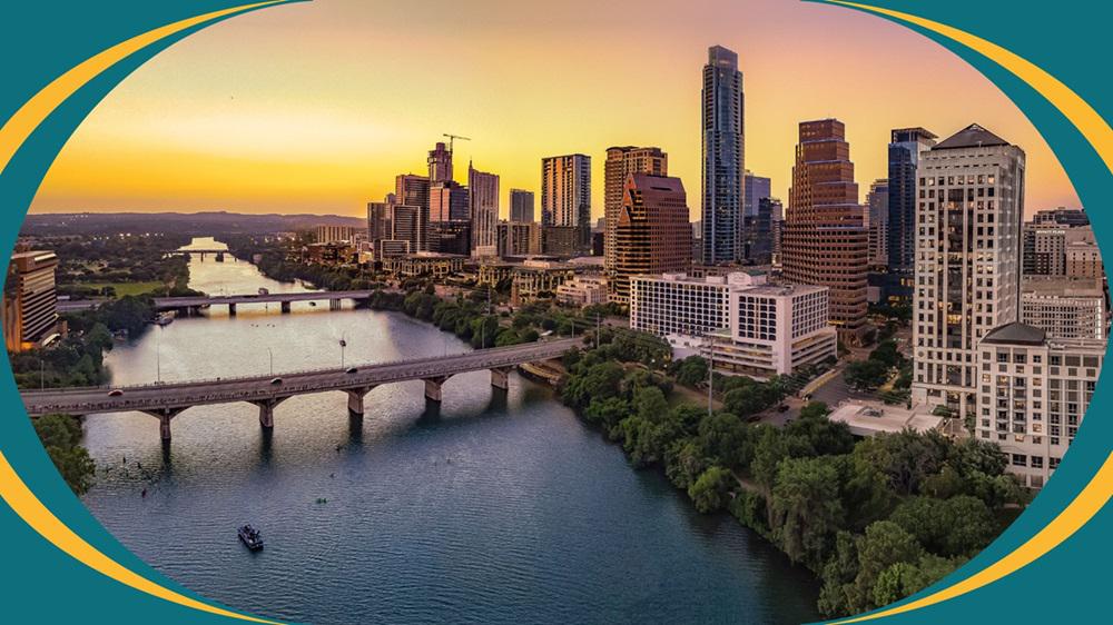 Austin, Texas