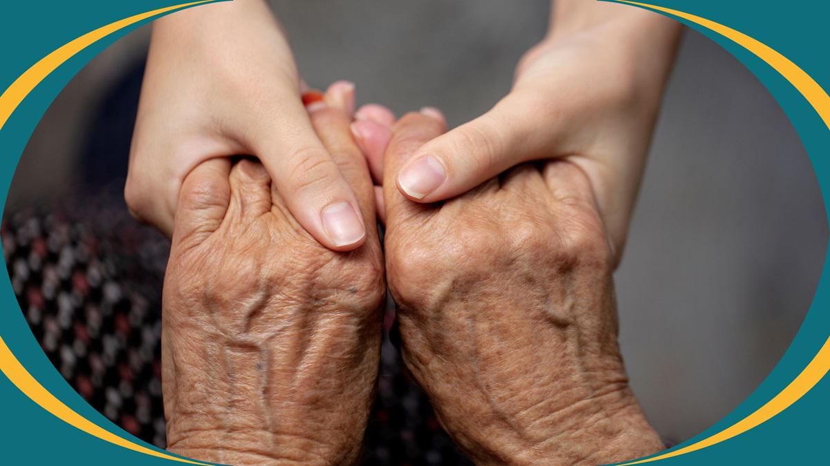 in-home care in Austin TX