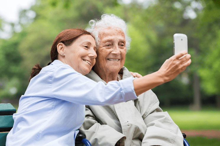 tips-for-improved-communication-with-dementia