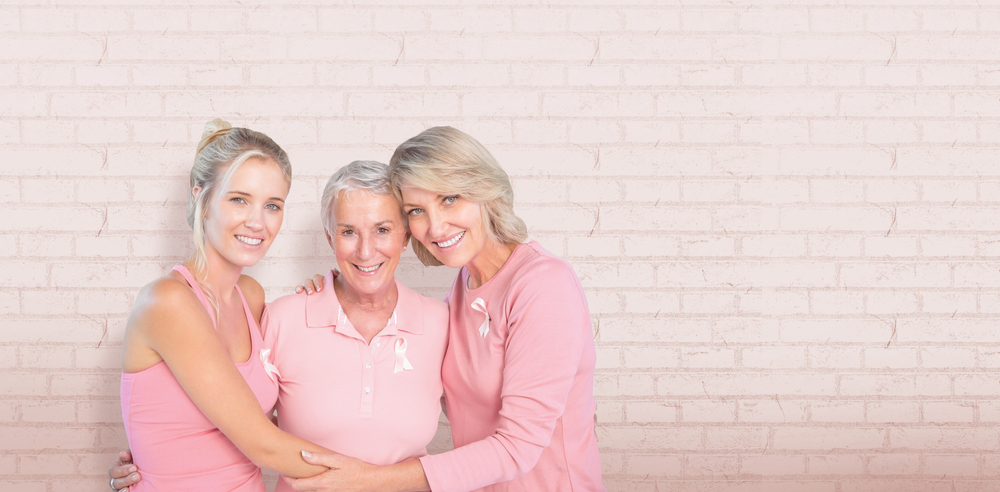 how-to-support-a-breast-cancer-patient