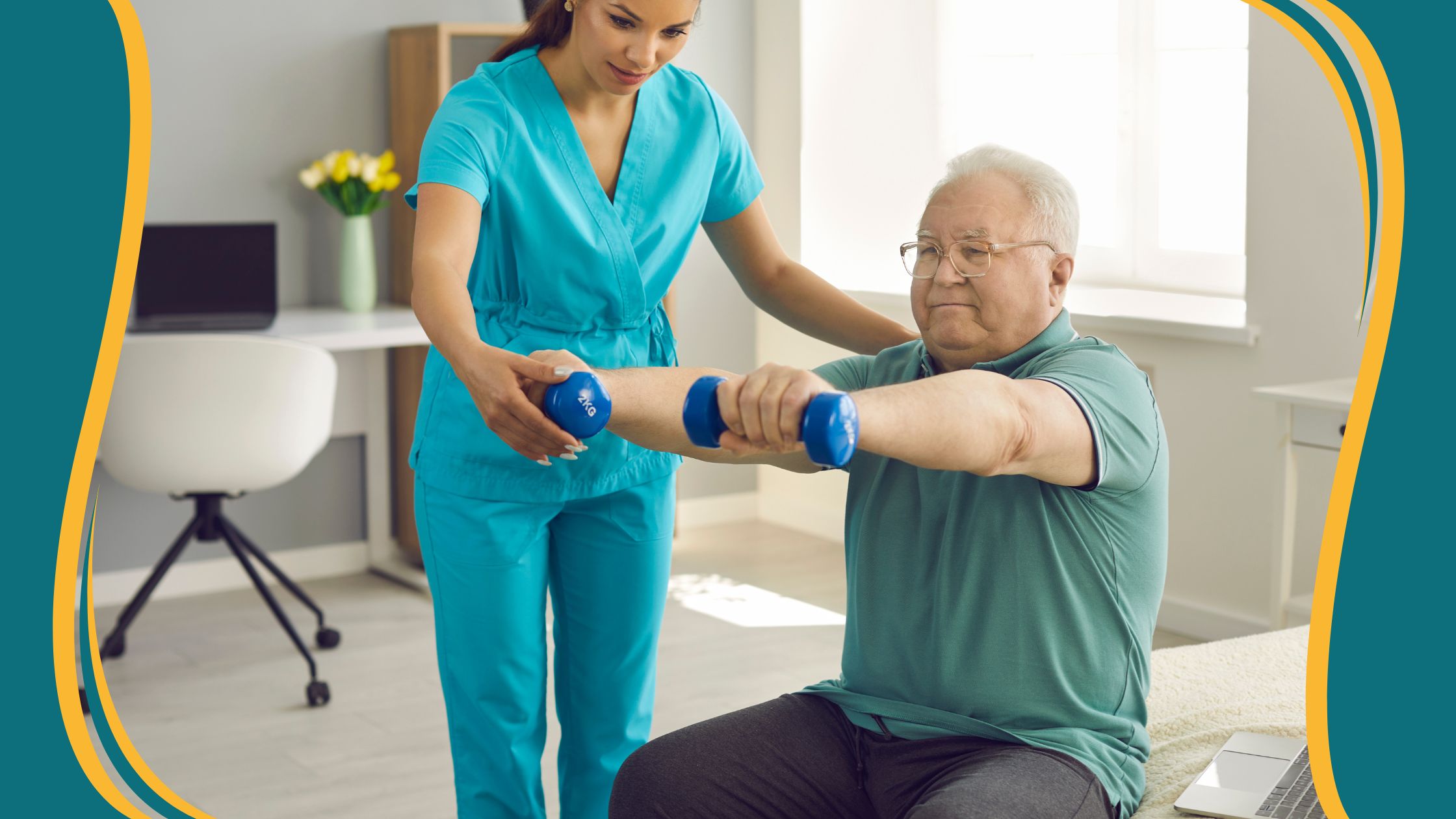 Arthritis Care Naperville