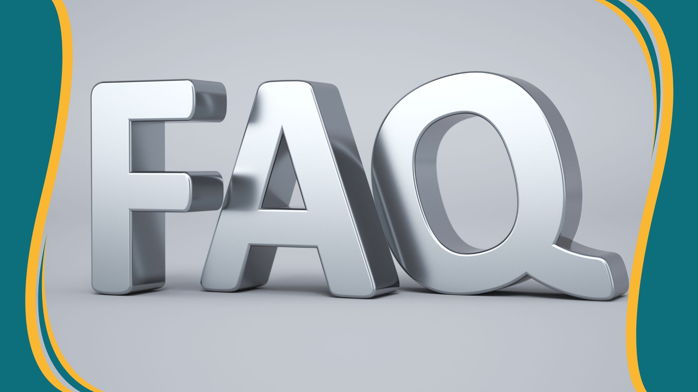 FAQ on dementia Care