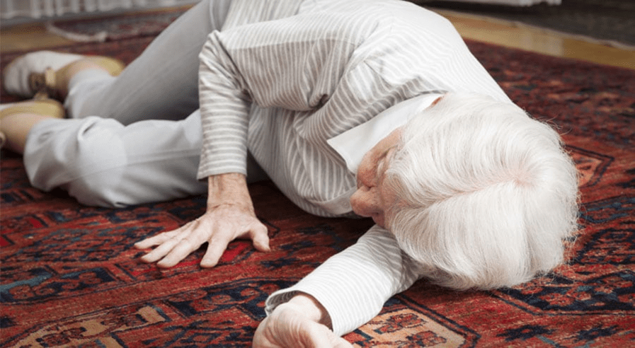 tips-to-prevent-elderly-falls