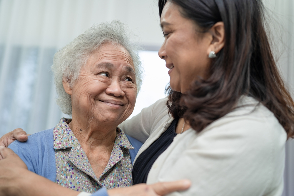 communicating-as-a-family-caregiver