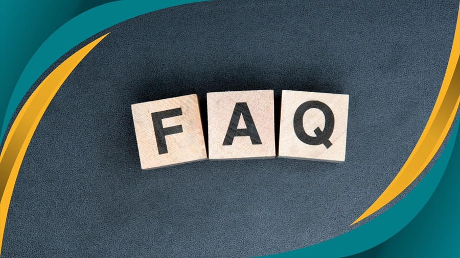 FAQ Dementia Care