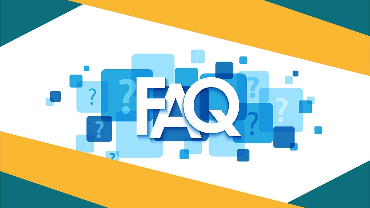 FAQ Canoga Park