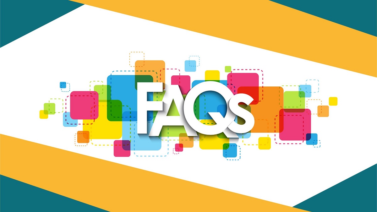 FAQ Granada Hills