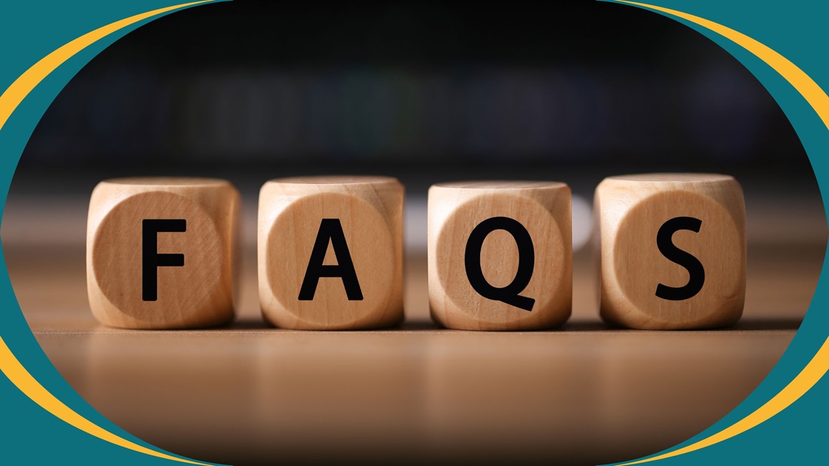 Elder Care FAQ Austin TX