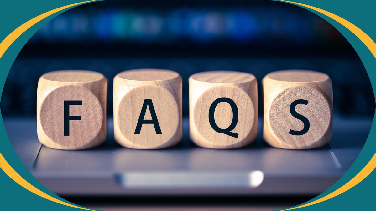 FAQ Veteran care Austin TX